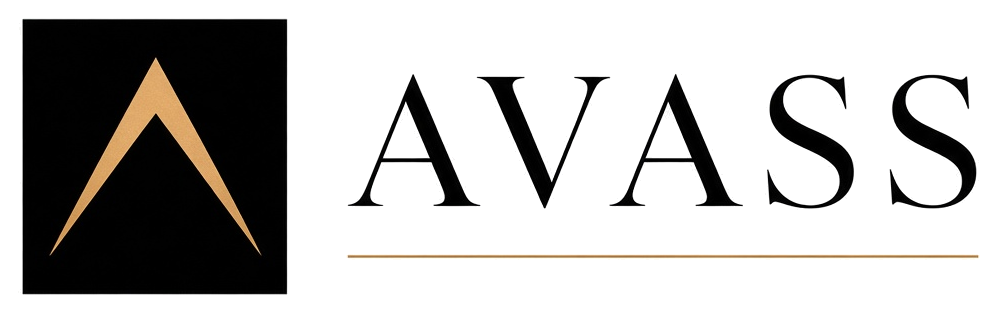 AVASS